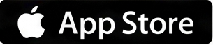 Descargar en App Store