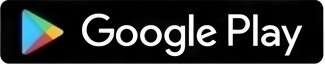 Descargar en Google Play