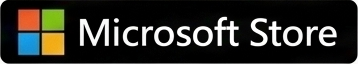 Descargar en Windows Store